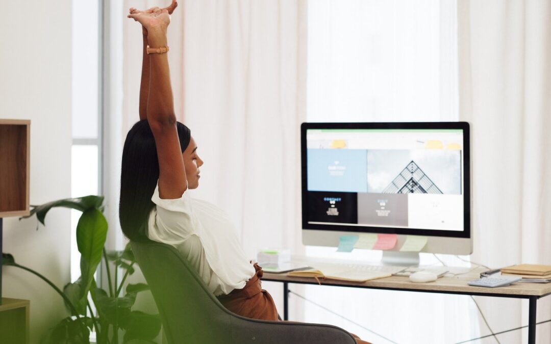 Jak optymalizować witrynę pod kątem SEO w 2025 roku SEO?